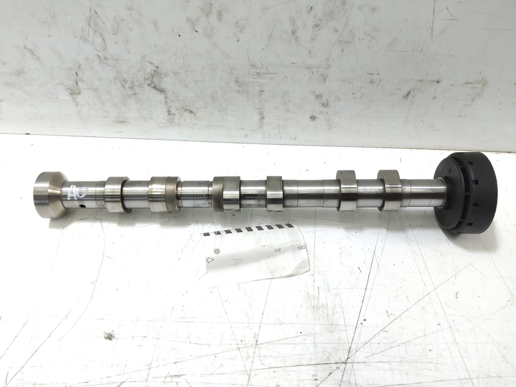 MTD-550413-4