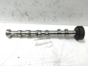 MTD-550413-4