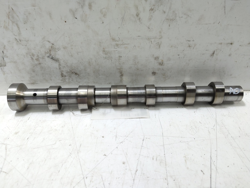 MTD-550414-1
