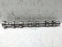MTD-550414-1