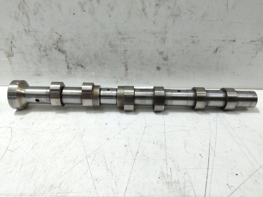 MTD-550414-2