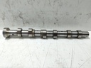 MTD-550414-2