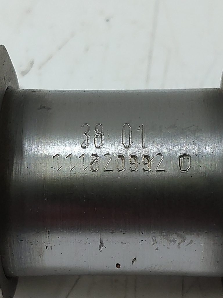 MTD-550414-3