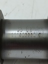 MTD-550414-3