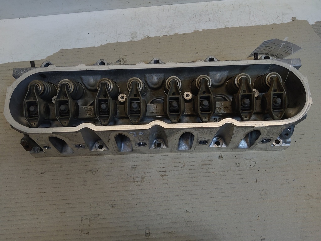 MTD-550420-2