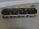 MTD-550420-2