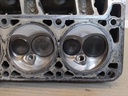 MTD-550420-3