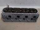 MTD-550420-5