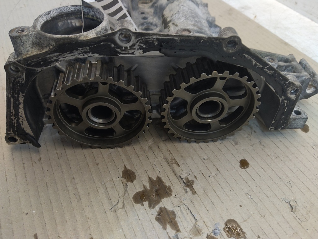 MTD-550430-2