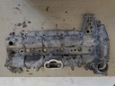 MTD-550430-3