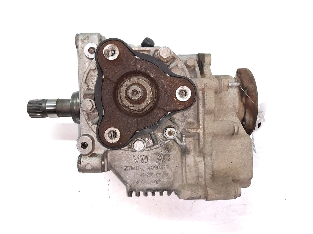MTD-550449-1