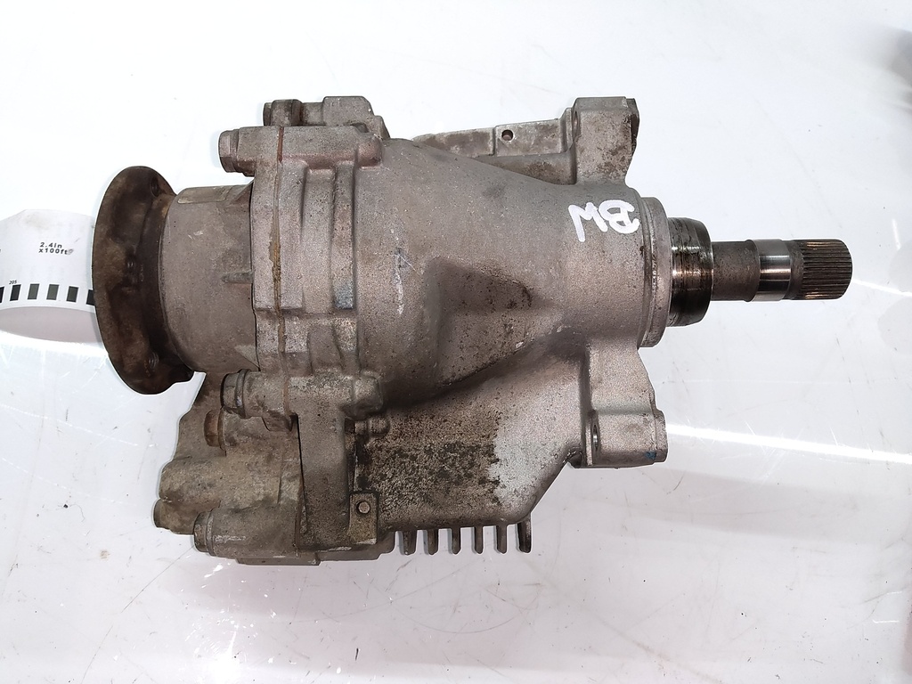 MTD-550449-3