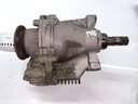 MTD-550449-3