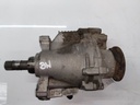MTD-550449-5