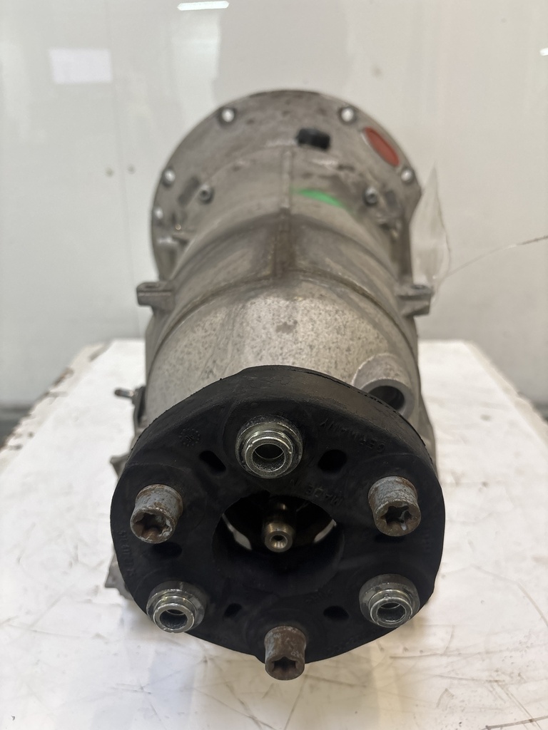 MTD-550442-2