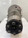 MTD-550442-2