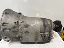 MTD-550442-3