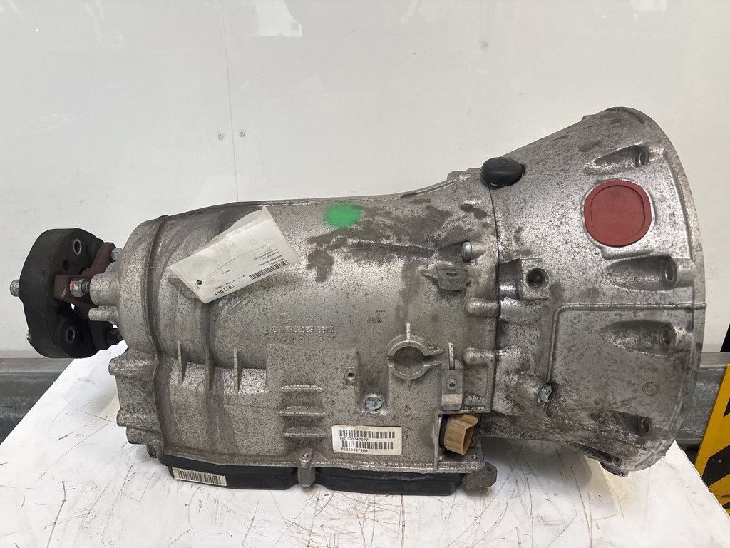 MTD-550442-4