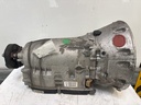 MTD-550442-4