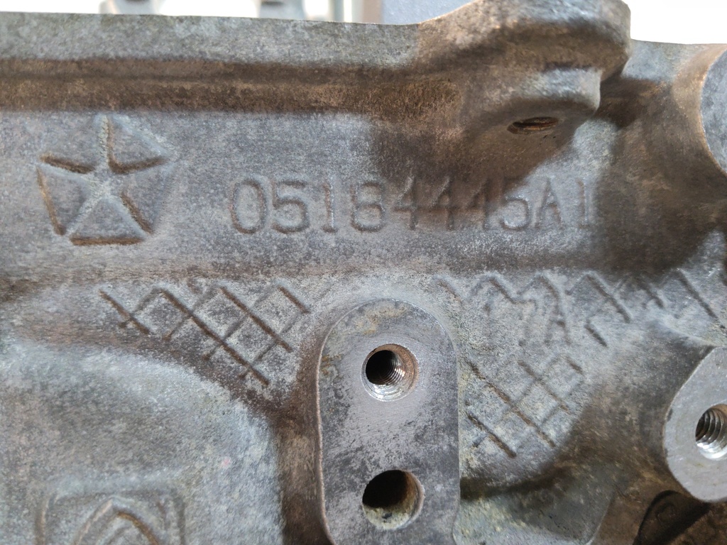 MTD-550453-2