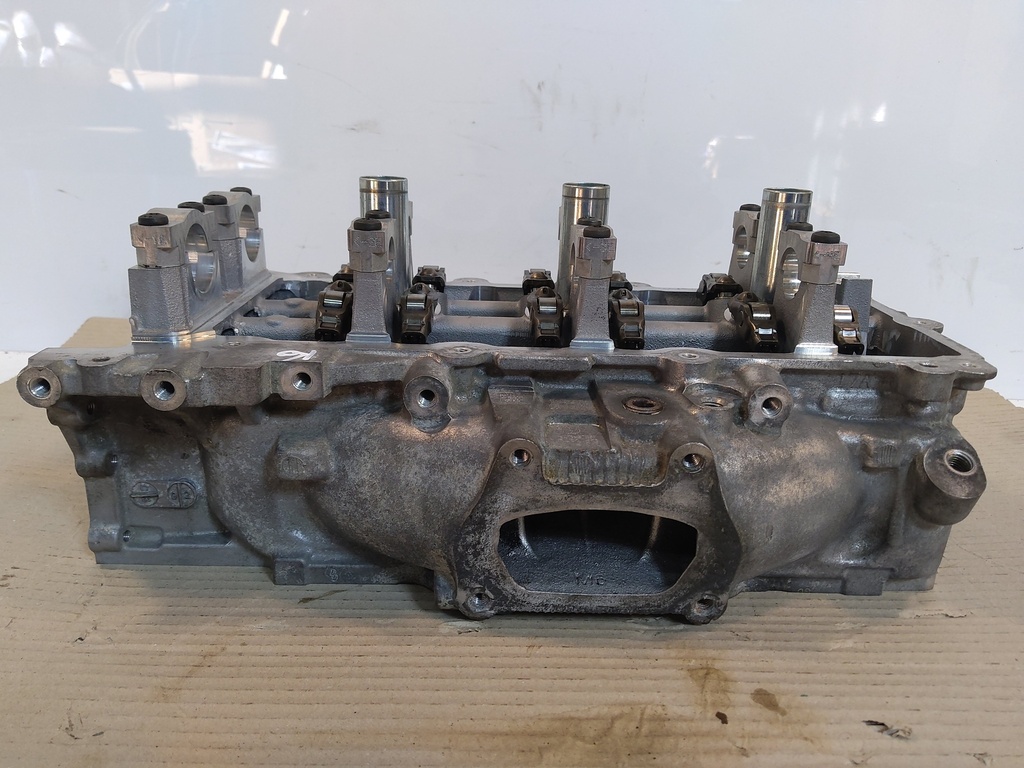 MTD-550453-3