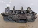 MTD-550453-3