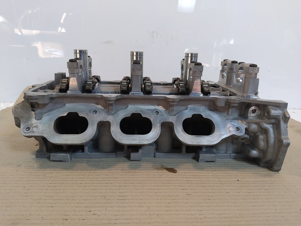 MTD-550453-5