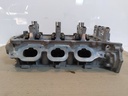 MTD-550453-5