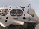 MTD-550453-6