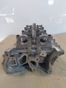 MTD-550453-7