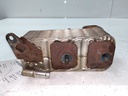 MTD-550476-1