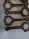 MTD-550480-2