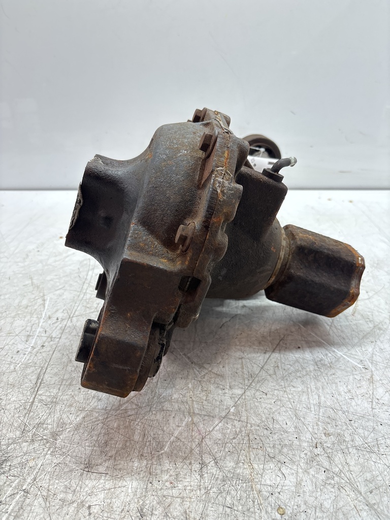 MTD-550478-2