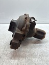 MTD-550478-2