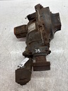 MTD-550478-3