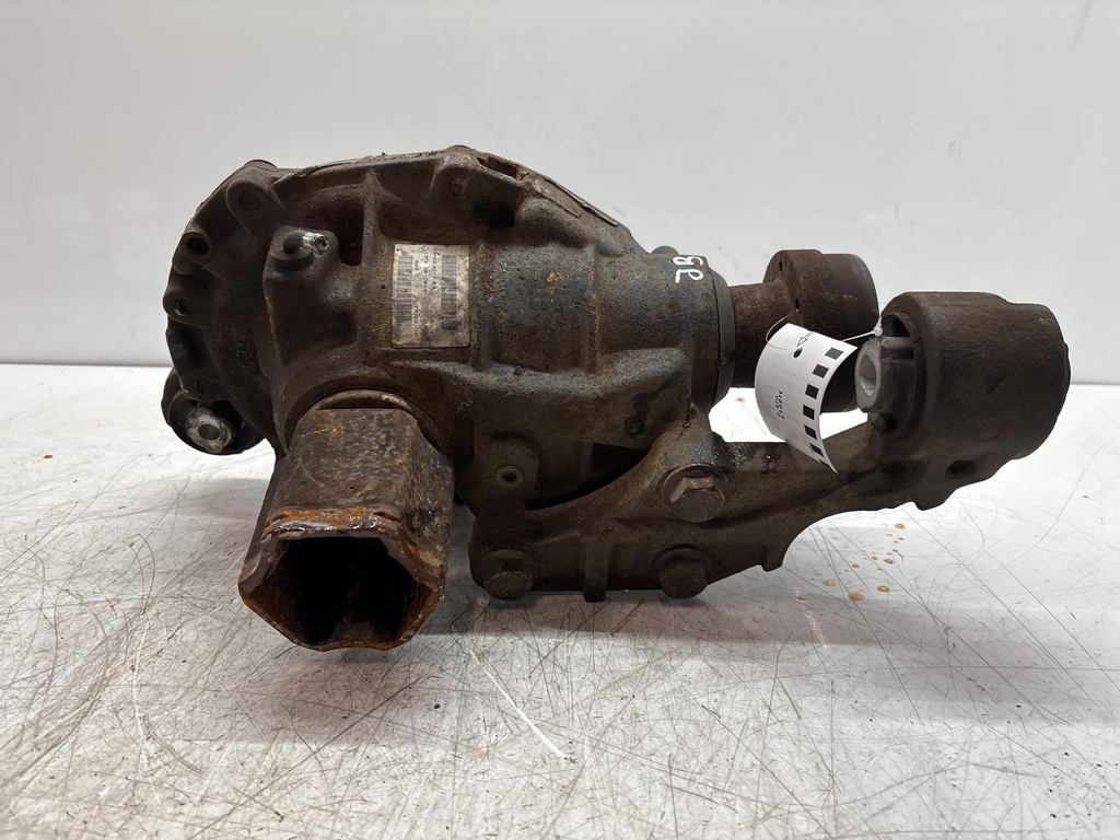 MTD-550478-4