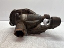 MTD-550478-4