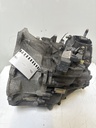 MTD-550488-3