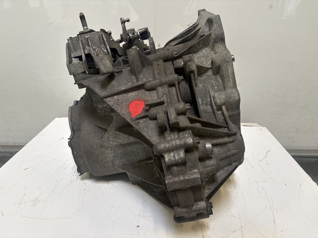 MTD-550488-4
