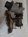 MTD-550114-2