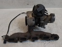MTD-550366-2