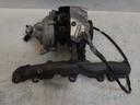MTD-550366-3