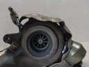 MTD-550366-4