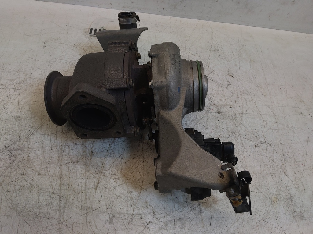 MTD-550367-1