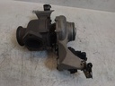 MTD-550367-1