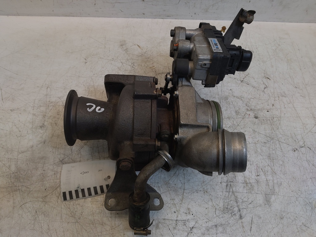 MTD-550367-2