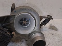 MTD-550367-3