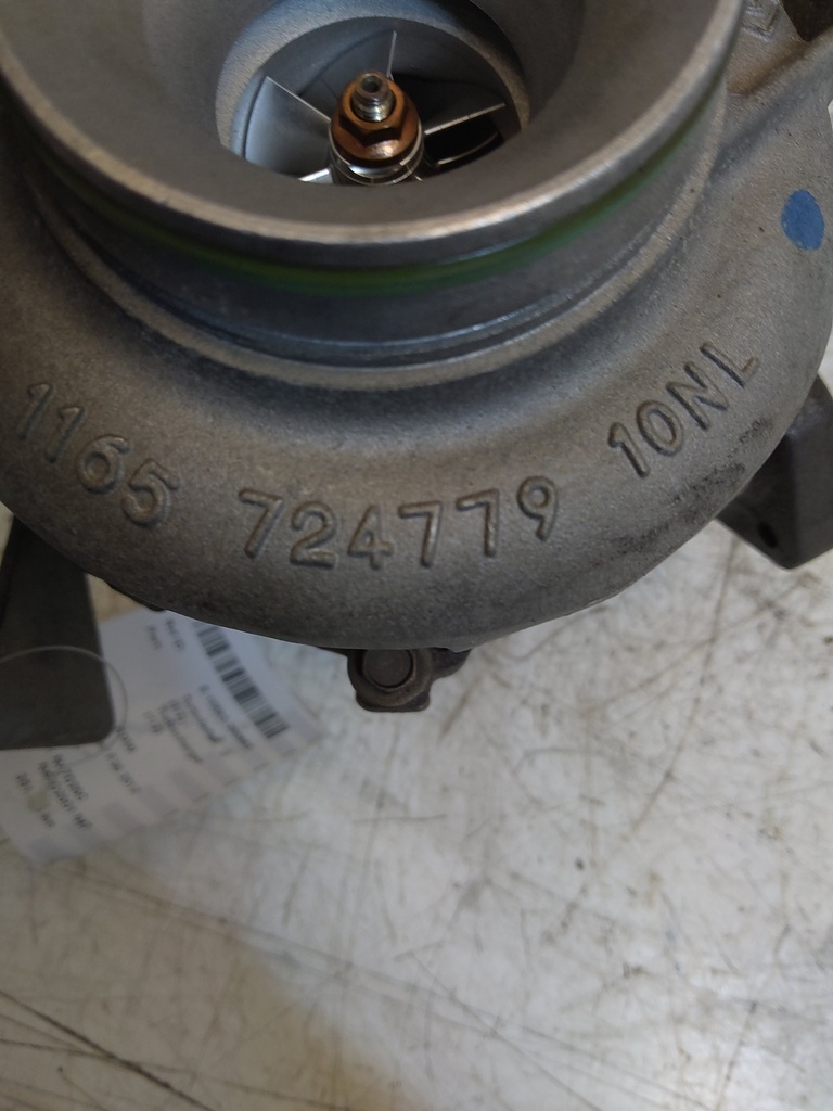MTD-550367-4