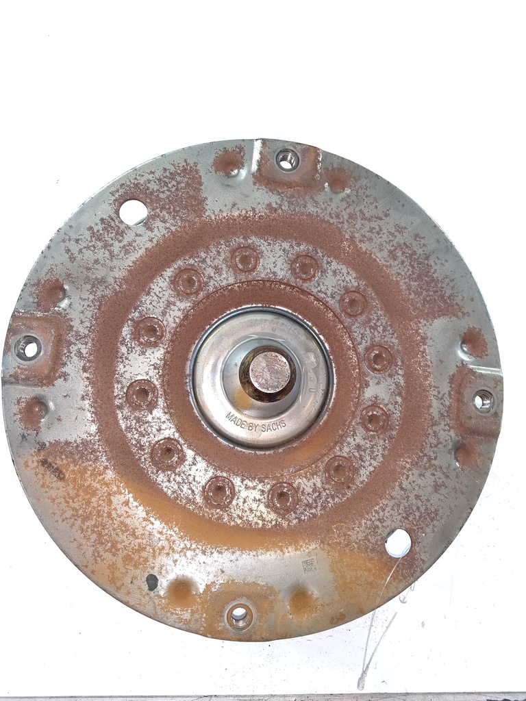 MTD-550369-2