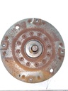 MTD-550369-2